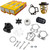 Yamaha Outboard 60FET 60FETO Service Kit