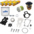 Yamaha Outboard F60CET, F60CEHT, F60FET, F60FEHT, F60L Service Kit
