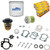 Yamaha Outboard F70AET, F70L, F70X Service Kit
