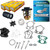 Yamaha Outboard 80AETO Service Kit