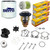 Yamaha Outboard F80BET, F80L, F80X Service Kit