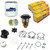 Yamaha Outboard F90LA F90XA Service Kit