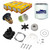 Yamaha Outboard F90LB F90XB Service Kit