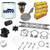 Yamaha Outboard F100AET Service Kit