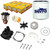 Yamaha Outboard F115AET Service Kit