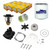 Yamaha Outboard F115LB F115XB Service Kit
