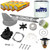 Yamaha Outboard F130LA F130XA Service Kit