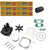 Yamaha Outboard 150FETO Service Kit