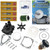 Yamaha Outboard F150AET Service Kit