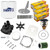 Yamaha Outboard F150LCA F150XCA Service Kit