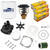 Yamaha Outboard F150LCA F150XCA Service Kit