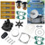 Yamaha Outboard 175DETO Service Kit