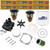 Yamaha Outboard F200CET Service Kit