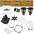 Yamaha Outboard F200XA Service Kit