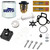 Yamaha Outboard FT9.9DE Service Kit (High Thrust)