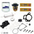 Yamaha Outboard FT25BET Service Kit (High Thrust)