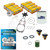 Yamaha Outboard F300AET Service Kit