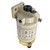 R-230R10 - Racor 200 Series Marine Fuel Water Separator 10 Micron Filter