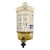 R-230R10 - Racor 200 Series Marine Fuel Water Separator 10 Micron Filter