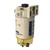 R-230R10 - Racor 200 Series Marine Fuel Water Separator 10 Micron Filter