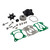 06193-ZV5-020 - Aftermarket Honda 35-50HP Water Pump Kit