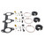 6H3-W0093-02 - Aftermarket Yamaha Carburetor Kit
