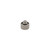 6DR-14371-00 - Genuine Yamaha Carburetor Starter Plunger