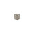 6DR-14371-00 - Genuine Yamaha Carburetor Starter Plunger