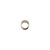 6DR-14335-00 - Genuine Yamaha Carburetor Spring Plunger