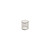 6DR-14335-00 - Genuine Yamaha Carburetor Spring Plunger