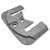 CM821630KITA - Mercruiser Aluminium Bravo 1, 2 & 3 Upper Gearcase Anode