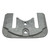 CM821630KITA - Mercruiser Aluminium Bravo 1, 2 & 3 Upper Gearcase Anode