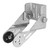 Garmin LiveScope Plus Transom Mount Kit