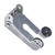 Lowrance Active Target Transom Mount Kit