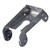 Lowrance Active Target Transom Mount Kit