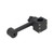 FFS Elite Mount for Trolling Motor Shafts