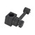 FFS Elite Mount for Trolling Motor Shafts