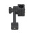 FFS Elite Mount for Trolling Motor Shafts