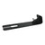 Lowrance Transducer Armor Plates