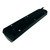 Lowrance Transducer Armor Plates
