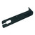 Lowrance Transducer Armor Plates