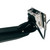 Lowrance Transducer Armor Plates