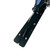 Lowrance Transducer Armor Plates