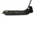 Lowrance Transducer Armor Plates
