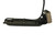 Lowrance Transducer Armor Plates