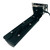 Lowrance Transducer Armor Plates