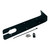 Lowrance Transducer Armor Plates