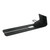 Garmin Transducer Armor Plates