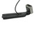 Garmin Transducer Armor Plates