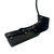 Garmin Transducer Armor Plates